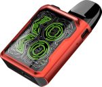 پاد سیستم یول کالیبرن Gk2- Uwell Caliburn GK2